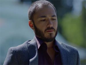 Siyah İnci - Hakan Çeliker - Gencer