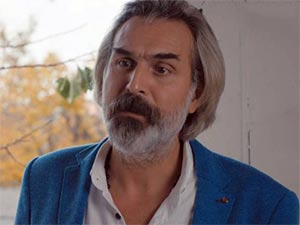 Numan Çakır - Numan Çakır - Zübeyir Karaman