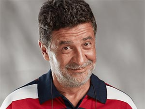 Klavye Delikanlıları - Cengiz Küçükayvaz - Kamil Şeker