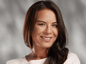 Klavye Delikanlıları - Filiz Taçbaş - Neriman Şeker