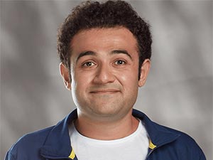 Mert Asker - Mert Asker - Tahir Tanrıverdi