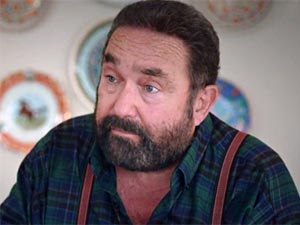 Tevfik Yapıcı - Tevfik Yapıcı - Selahattin Tanrıverdi