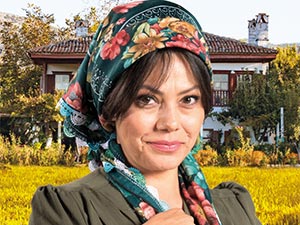 Mehtap Bayri - Mehtap Bayri - Sevda Dal
