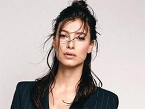 Müjde Uzman - Müjde Uzman - Zümrüt