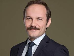 Deniz Celiloğlu - Deniz Celiloğlu - Yiğit Aslan