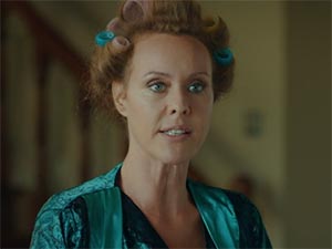 Klavye Delikanlıları - Arzu Budak - Tijen Baydar