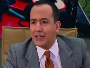 Çocuklar Duymasın - Haluk Özenç - Arda