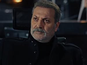 Taner Turan - Taner Turan - Mürsel Kara