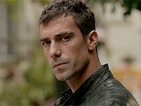 Reaksiyon - İbrahim Çelikkol - Oğuz