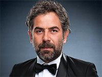 Reaksiyon - Yurdaer Okur - Gürkan Erman