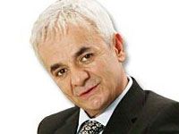 Mihrap Yerinde - Zafer Algöz - Sado