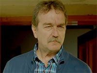 Ağlatan Dans - Cem Kurtoğlu - Elbruz