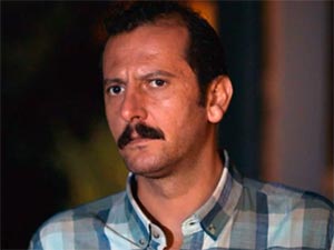 Siyah Beyaz Aşk - Fatih Topçuoğlu - Dilsiz