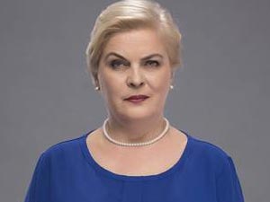 Hıçkırık - Nurseli İdiz - Perihan Karaoğlu