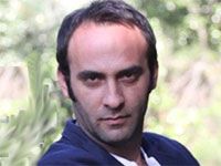 Ağlatan Dans - Fırat Şahin - Özcan