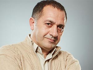 Hayat Sırları - Mehmet Bilge Aslan - Zafer Paşalı