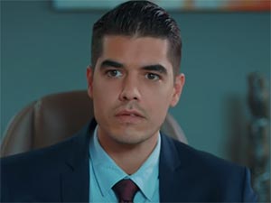 Ahmet Olgun Sünear - Ahmet Olgun Sünear - Serdar