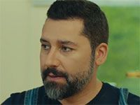 Diğer Yarım - Orhan Kılıç - Ecevit