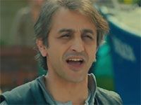 Diğer Yarım - Ruhi Sarı - Devran