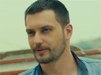 Diğer Yarım - Alican Albayrak - Poyraz