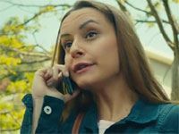 Diğer Yarım - Canan Maktal - Emine