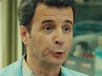 Diğer Yarım - Somer Karvan - Fikri