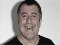 Veysel Diker - Veysel Diker - Selim