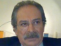 Mihrap Yerinde - Selahattin Taşdöğen - Aydın