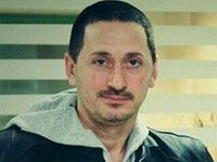 Hatasız Kul Olmaz - Murat Han - Bulut