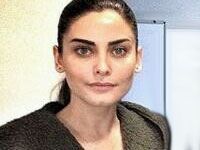 Hatasız Kul Olmaz - İpek Bağrıaçık - Ece