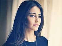 Hatasız Kul Olmaz - Tuğba Melis Türk - Duygu