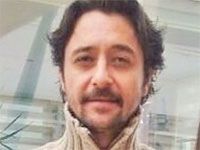 Hatasız Kul Olmaz - Gökçe Özyol - Kolsuz Recep