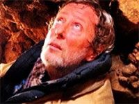 Hatasız Kul Olmaz - Ahmet Somers - Ceneviz