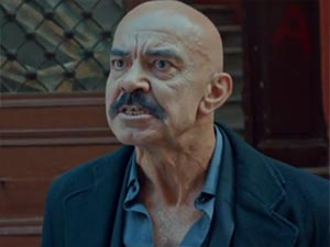 Kadın - Melih Çardak - Hikmet