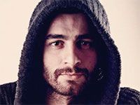 Hatasız Kul Olmaz - Emre Kentmenoğlu - Cemal