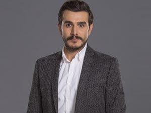 Nerdesin Birader - Kemal Uçar - Cüneyt