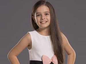 Nerdesin Birader - Ülkü Hilal Çiftçi - Duygu