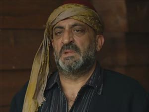 Vatanım Sensin - Can Kahraman - Pehlivan