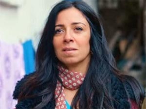 Bizim Hikaye - Esra Bezen Bilgin - Şükran