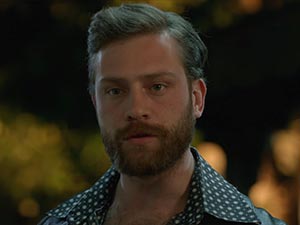 Mustafa Açılan - Mustafa Açılan - Veli Erdönmez