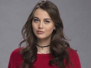 Hıçkırık - Sezgi Sena Akay - Nalan Karaoğlu