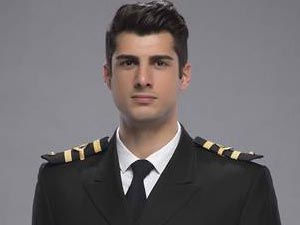 Hıçkırık - Barış Arda Hacıoğlu - Kenan Yılmaz