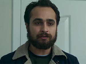 Sıfır Bir - Savaş Satış - Savaş Satış