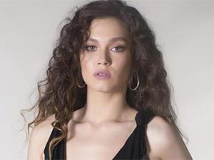 Nefes Nefese - Melisa Şenolsun - Rüya Kıran