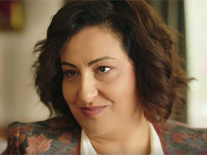 Ufak Tefek Cinayetler - Özlem Tokaslan - Sitare