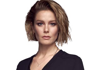 8. Gün - Burcu Biricik - Bahar Yüksel