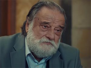 Erdoğan Sıcak - Erdoğan Sıcak - Veli