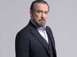 Cihan Ünal - Cihan Ünal - Azim Sancaktar