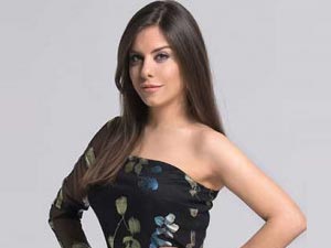 Bir Mucize Olsun - Dilhan Aras - Nazlı Şahin