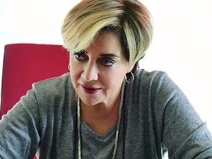 İstanbullu Gelin - Tilbe Saran - İdil